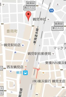 【地図】