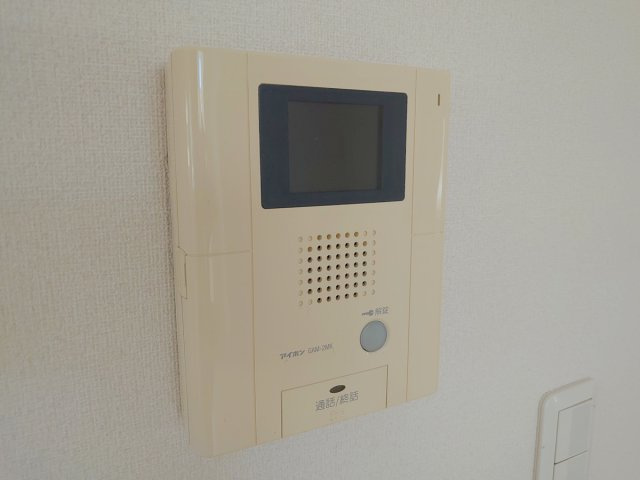 【セキュリティ】 | リバージュ