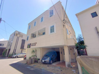 リバージュの画像