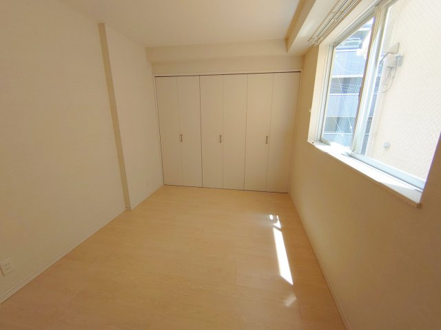 【内装】 | リバージュ