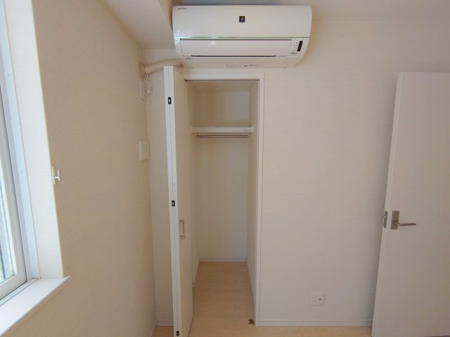 【収納】 | リバージュ