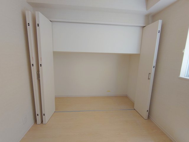 【収納】 | リバージュ