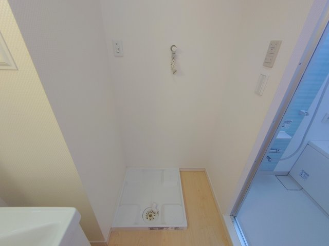 【設備】 | リバージュ