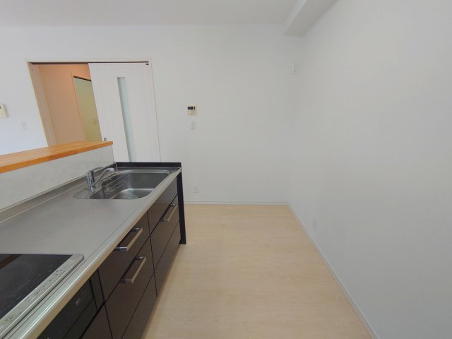 【キッチン】 | リバージュ