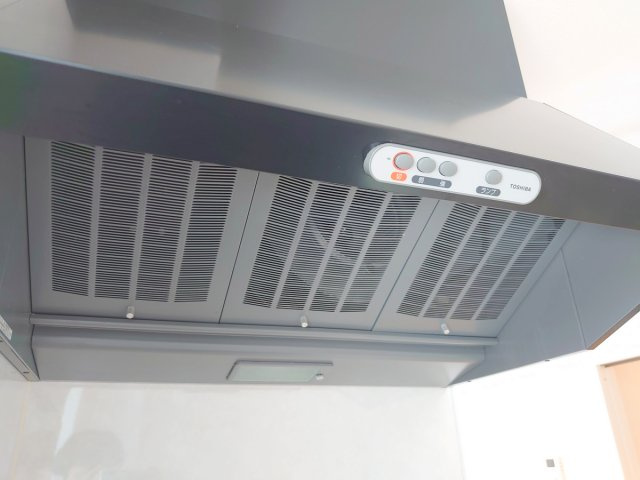 【その他】 | リバージュ