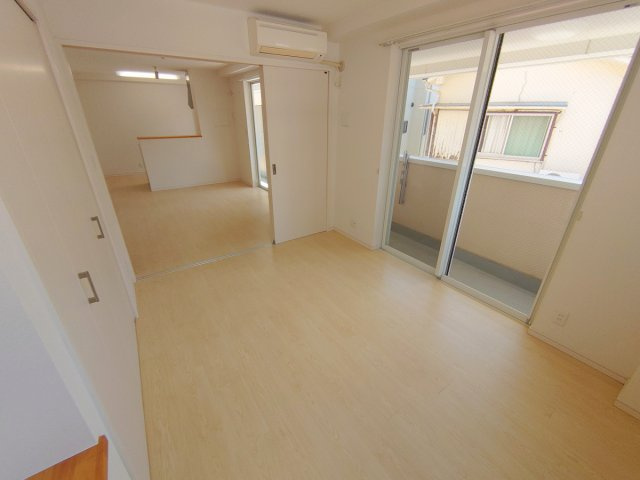 【居間・リビング】 | リバージュ