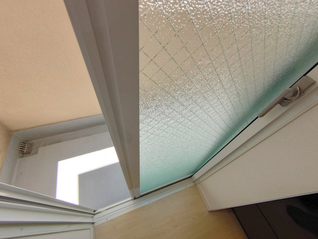 【設備】 | リバージュ