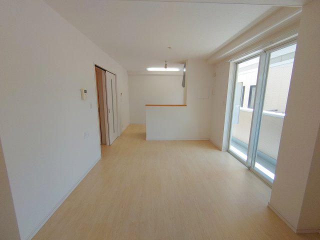 【居間・リビング】 | リバージュ