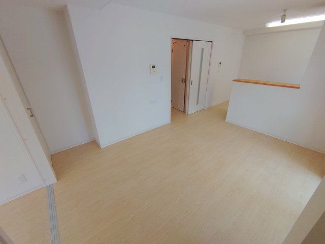 【居間・リビング】 | リバージュ