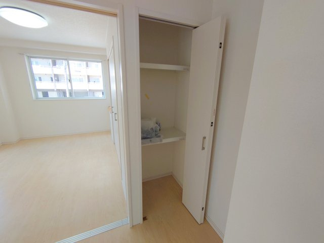 【収納】 | リバージュ