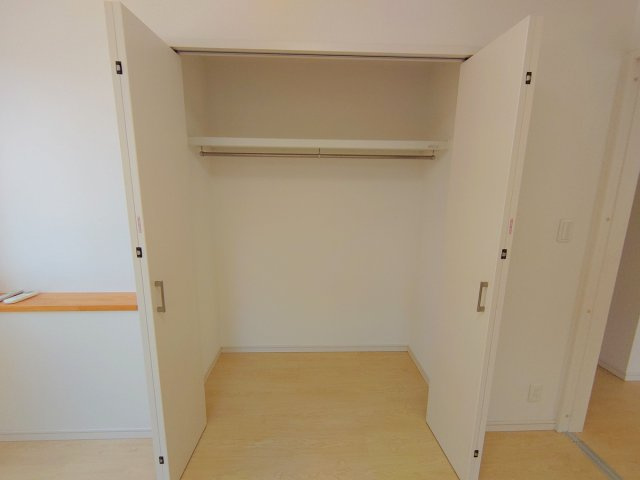 【収納】 | リバージュ