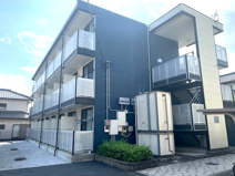 ボヌール久喜の画像