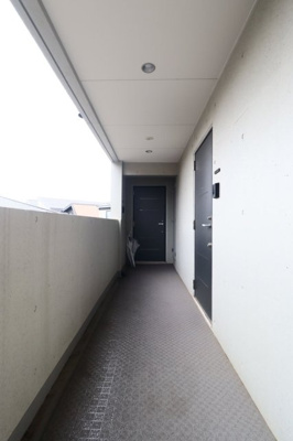 【その他共用部分】 | プラクティカル中野坂上