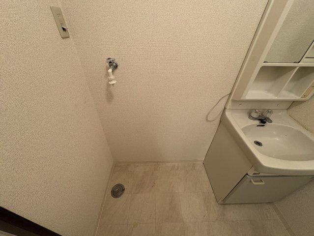 【設備】 | ハイツ桜台B棟