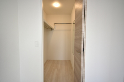 【収納】 | ヒルサイド本江