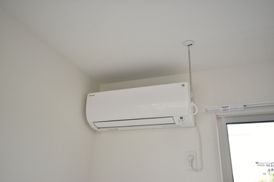 【設備】 | ヒルサイド本江