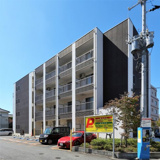 Casa Domaniの画像
