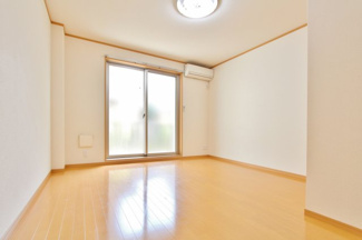 【居間・リビング】 | Casa Domani | 参考写真（同物件別部屋）