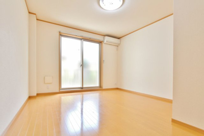 【居間・リビング】 | Casa Domani | 参考写真（同物件別部屋）