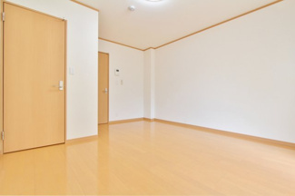 【内装】 | Casa Domani | 参考写真（同物件別部屋）