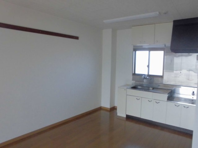 【その他】 | ハウスわだⅢ