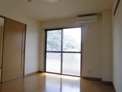 【居間・リビング】 | ハウスわだⅢ