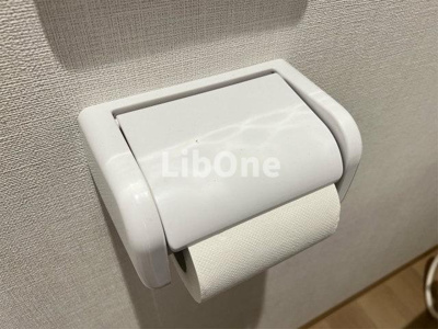 【設備】 | MYKONOS