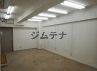 【内装】 | 都島ロイヤルハイツ