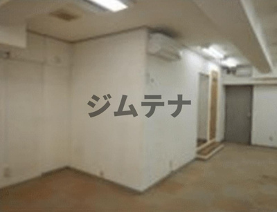 【内装】 | 都島ロイヤルハイツ