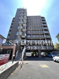オーキッドマンション柱町の画像