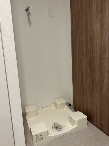 【設備】