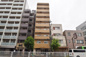 ライオンズマンション錦糸町第6の画像