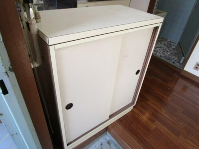 【その他】 | サニーアネックス