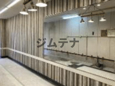 【内装】 | ラフォーレ野江内代