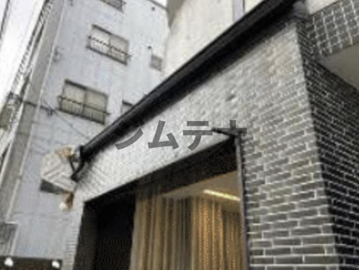 【エントランス】 | ラフォーレ野江内代