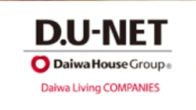 【設備】 | ヒルサイド本江