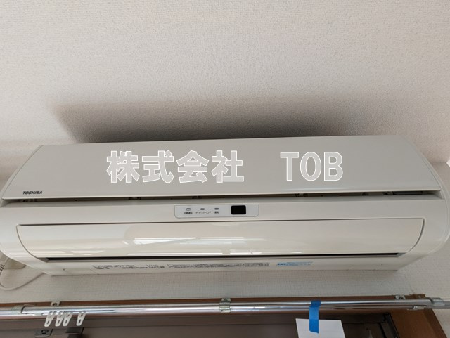 【設備】 | サンパラッツオ六番館 | ※クリーニング中の撮影※