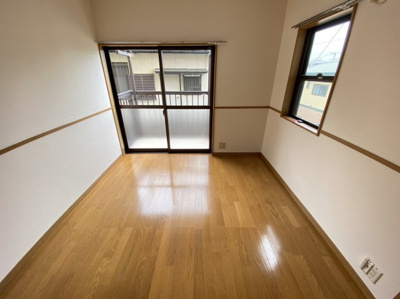 【展望】 | リバティーコミューンおもてＤ