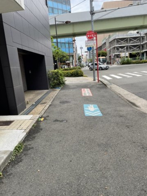 【周辺】 | JMTビル