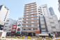 サンパークマンション千代田の画像