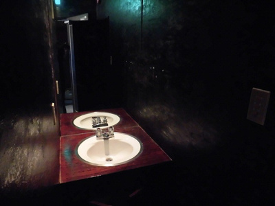 【トイレ】 | ユーアイビル