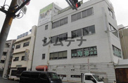 Reiz Luciaの画像