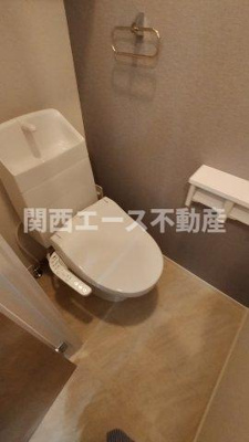 【トイレ】 | ジャイオス