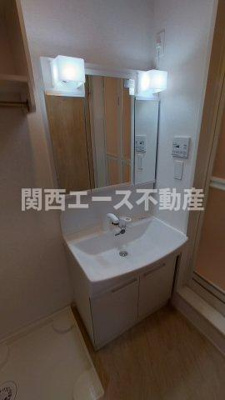 【独立洗面台】 | ジャイオス