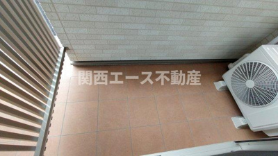 【バルコニー】 | ジャイオス