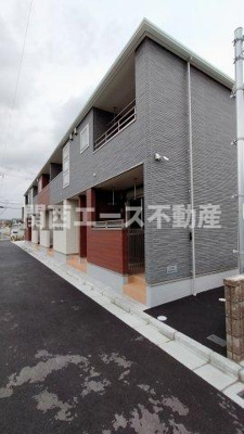 【外観】 | ジャイオス