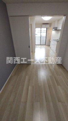 【内装】 | ジャイオス