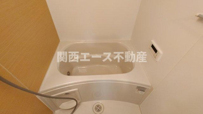 【浴室】 | ジャイオス