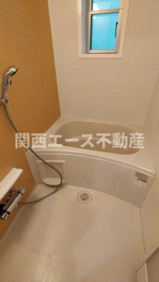 【浴室】 | ジャイオス