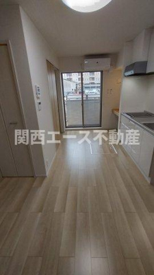 【居間・リビング】 | ジャイオス